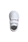 adidas BREAKNET 2.0 CF I Bebek Spor Ayakkabı ID5279 - 11