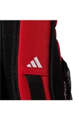 adidas MUFC BACKPACK  Sırt Çantası IY0439 - 5
