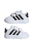adidas GRAND COURT 2.0 CF I Bebek Spor Ayakkabı ID5271 thumbnail 1