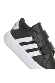 adidas GRAND COURT 2.0 CF I Bebek  Yürüyüş Ayakkabısı ID5272 thumbnail 9