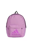 adidas CLSC BOS BP   Sırt Çantası IZ1886 - 1