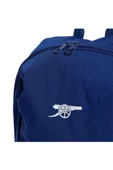 adidas AFC H BACKPACK  Sırt Çantası JE4035 - 4