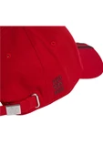 adidas FCB BB CAP  Şapka IX5692 - 3