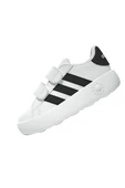 adidas GRAND COURT 2.0 CF I Bebek Spor Ayakkabı ID5271 thumbnail 4