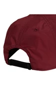 adidas TURKIYE CAP   Şapka JG8870 - 4