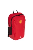 adidas MUFC BACKPACK  Sırt Çantası IY0439 - 2