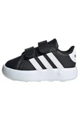 adidas GRAND COURT 2.0 CF I Bebek  Yürüyüş Ayakkabısı ID5272 thumbnail 12