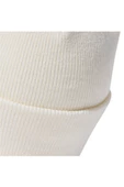 adidas LOGO BEANIE CUF  Bere IY7666 - 4