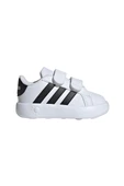 adidas GRAND COURT 2.0 CF I Bebek Spor Ayakkabı ID5271 thumbnail 10