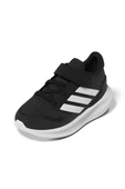 adidas RUNFALCON 5 EL I Bebek  Koşu Ayakkabısı IE8598 thumbnail 11