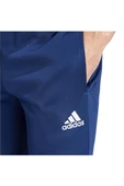 adidas ENT22 TR PNT Erkek Eşofman Altı HC0333 - 4