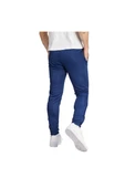 adidas ENT22 TR PNT Erkek Eşofman Altı HC0333 - 3