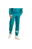 adidas NEU C PT Erkek   Eşofman Altı JF9152 - 3