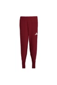 adidas TURKIYE P PNT M Erkek   Eşofman Altı JH0784 - 2