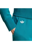 adidas NEU C PT Erkek   Eşofman Altı JF9152 - 6