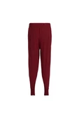 adidas TURKIYE P PNT M Erkek   Eşofman Altı JH0784 - 3