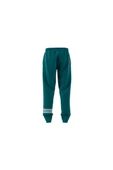 adidas NEU C PT Erkek   Eşofman Altı JF9152 - 12