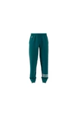 adidas NEU C PT Erkek   Eşofman Altı JF9152 - 8