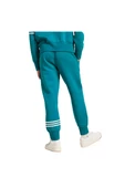 adidas NEU C PT Erkek   Eşofman Altı JF9152 - 4