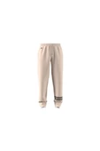 adidas NEU C PT Erkek   Eşofman Altı JF9153 - 8