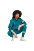 adidas NEU C PT Erkek   Eşofman Altı JF9152 - 5