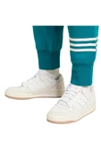 adidas NEU C PT Erkek   Eşofman Altı JF9152 - 7