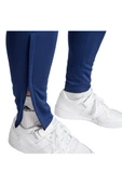 adidas ENT22 TR PNT Erkek Eşofman Altı HC0333 - 5
