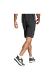 adidas D4T SHORT Erkek   Şort IK9723 - 4