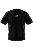 adidas MTR ADAPT TEE Erkek   T-Shirt IN2420 thumbnail 9