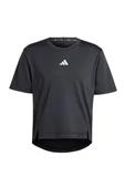 adidas MTR ADAPT TEE Erkek   T-Shirt IN2420 thumbnail 2