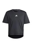 adidas MTR ADAPT TEE Erkek   T-Shirt IN2420 thumbnail 1