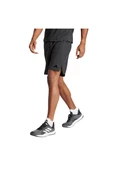 adidas D4T SHORT Erkek   Şort IK9723 - 3