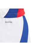 adidas AFC H SHO Erkek Şort IT6139 - 2
