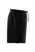 adidas D4T SHORT Erkek   Şort IK9723 - 11