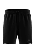 adidas D4T SHORT Erkek   Şort IK9723 - 8