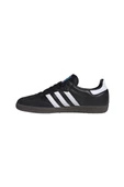 adidas SAMBA OG W Kadın   Sneaker IG9031 thumbnail 5