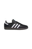 adidas SAMBA OG W Kadın   Sneaker IG9031 thumbnail 1