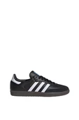 adidas SAMBA OG W Kadın   Sneaker IG9031 thumbnail 2