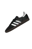 adidas SAMBA OG W Kadın   Sneaker IG9031 thumbnail 11
