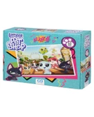 Littlest Pet Shop 60 Parça Puzzle - 2