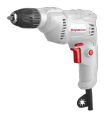 Specco Elektirikli Matkap 450w 6.5mm SP-6011 - 1