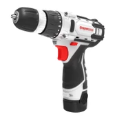 Specco 12V Akülü Matkap ve Vidalama SP12V-4011 - 1