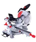 Specco Gönye Kesme Makinesi 2000W SP-9061 - 1