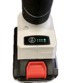 Specco Akülü Budama Makinesi 20V 2.0Ah SP20V-5054 - 4