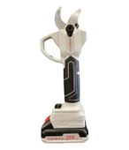 Specco Akülü Budama Makinesi 20V 2.0Ah SP20V-5054 - 1