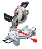 Specco Gönye Kesme Makinesi 2000W SP-9060 - 1