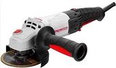 Specco Avuç Taşlama 1200w 125mm - 1