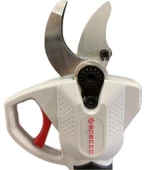 Specco Akülü Budama Makinesi 20V 2.0Ah SP20V-5054 - 3