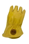 Rox 0153 Buschcraft Dana Derisi Eldiven No:10 - 2