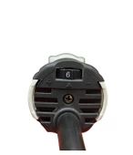 Specco Kısa Kalıpçı Taşlama Makinesi 650W SP-5041 - 2